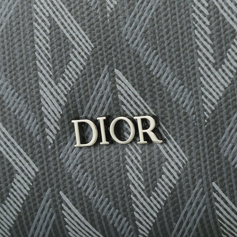 Mens Christian Dior Briefcases